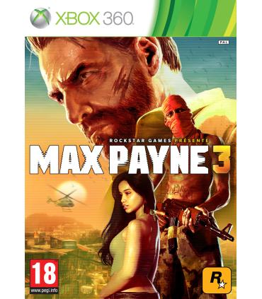 CEV-6281-jaquette-max-payne-3-xbox-360-cover-avant-g-1331147116.jpeg