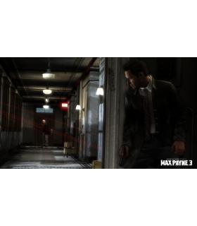 CEV-6281-max-payne-3-playstation-3-ps3-1314640906-024.jpeg