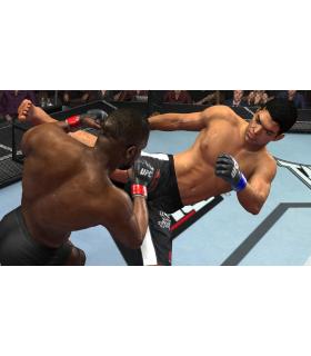 CEV-6283-ufc-2009-undisputed-playstation-3-ps3-080.jpeg