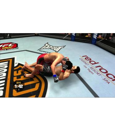 CEV-6283-ufc-2009-undisputed-xbox-360-187.jpeg