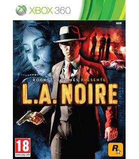 CEV-6286-jaquette-l-a-noire-xbox-360-cover-avant-g-1300877161.jpeg