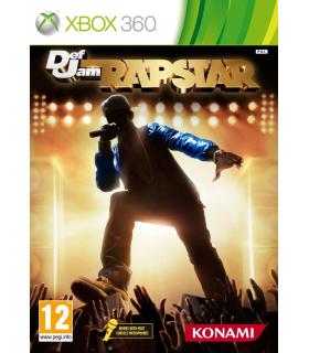 CEV-6288-jaquette-def-jam-rapstar-xbox-360-cover-avant-g.jpeg