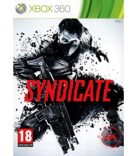 CEV-6289-jaquette-syndicate-xbox-360-cover-avant-g-1329842187.jpeg