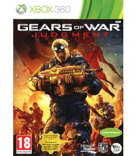 CEV-6292-jaquette-gears-of-war-judgment-xbox-360-cover-avant-g-1363186186.jpeg