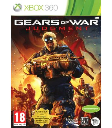 CEV-6292-jaquette-gears-of-war-judgment-xbox-360-cover-avant-g-1363186186.jpeg