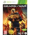 Gears of War Judgment - Xbox 360