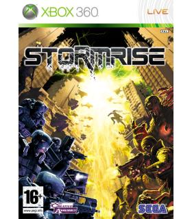 CEV-6295-jaquette-stormrise-xbox-360-cover-avant-g.jpeg