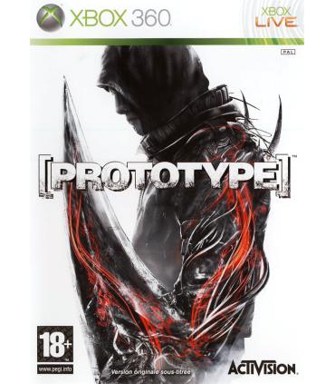 CEV-6296-jaquette-prototype-xbox-360-cover-avant-g.jpeg