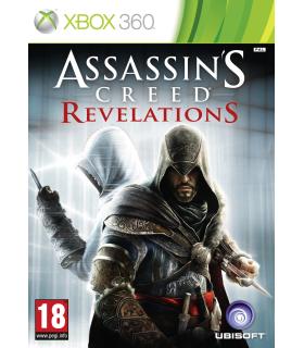 CEV-6298-jaquette-assassin-s-creed-revelations-xbox-360-cover-avant-g-1313614936.jpeg