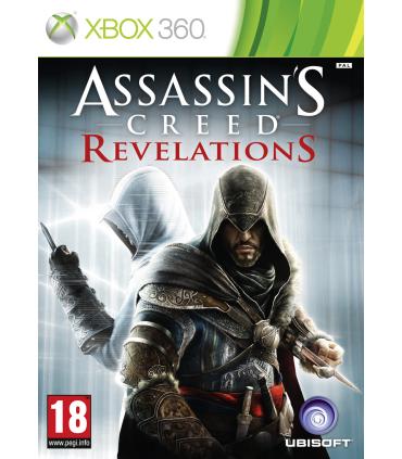 CEV-6298-jaquette-assassin-s-creed-revelations-xbox-360-cover-avant-g-1313614936.jpeg