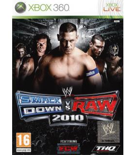 CEV-6301-jaquette-wwe-smackdown-vs-raw-2010-xbox-360-cover-avant-g.jpeg