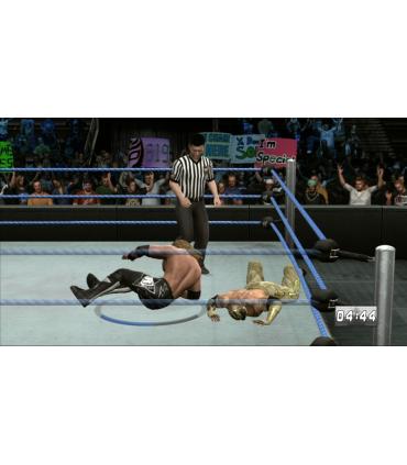 CEV-6301-wwe-smackdown-vs-raw-2010-xbox-360-095.jpeg