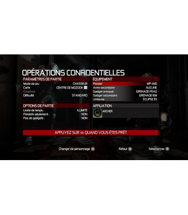 CEV-6303-splinter-cell-conviction-xbox-360-094.jpeg