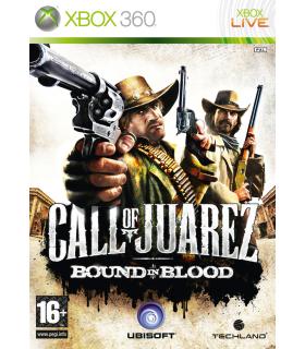CEV-6304-jaquette-call-of-juarez-bound-in-blood-xbox-360-cover-avant-g.jpeg