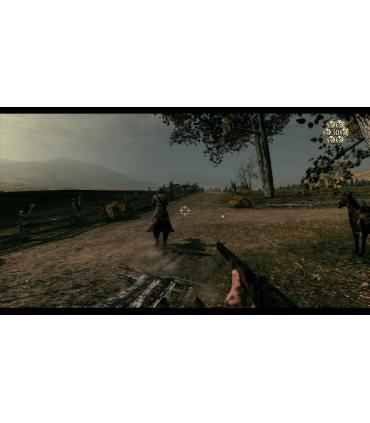 CEV-6304-call-of-juarez-bound-in-blood-xbox-360-100.jpeg