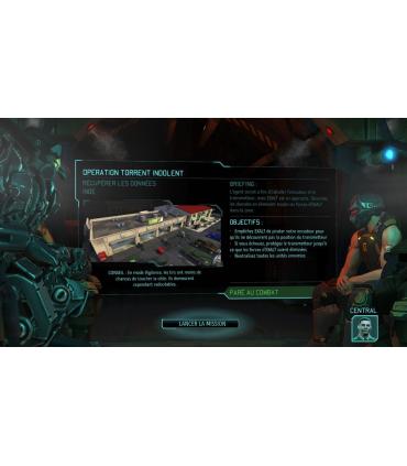 CEV-6305-xcom-enemy-within-commander-edition-xbox-360-1384529682-103.jpeg