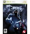 The Darkness - Xbox 360