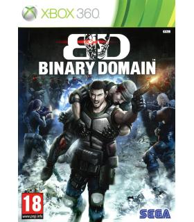 CEV-6307-jaquette-binary-domain-xbox-360-cover-avant-g-1329990571.jpeg