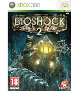 CEV-6311-jaquette-bioshock-2-xbox-360-cover-avant-g.jpeg