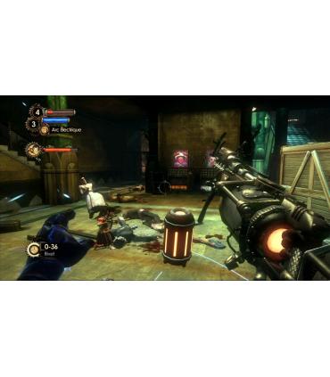 CEV-6311-bioshock-2-xbox-360-110.jpeg