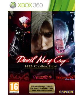 CEV-6312-jaquette-devil-may-cry-hd-collection-xbox-360-cover-avant-g-1332948606.jpeg