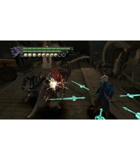 CEV-6312-devil-may-cry-hd-collection-playstation-3-ps3-1332339772-034.jpeg