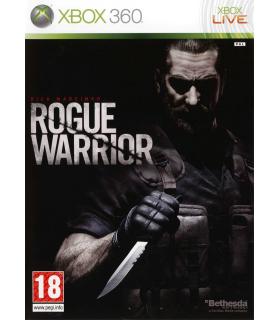 CEV-6314-jaquette-rogue-warrior-xbox-360-cover-avant-g.jpeg