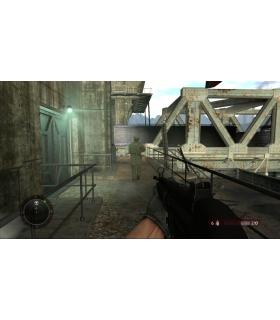 CEV-6314-rogue-warrior-xbox-360-011.jpeg