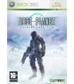 Lost Planet : Extreme Condition - Xbox 360