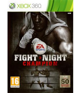 CEV-6317-jaquette-fight-night-champion-xbox-360-cover-avant-g-1298990782.jpeg