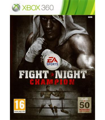 CEV-6317-jaquette-fight-night-champion-xbox-360-cover-avant-g-1298990782.jpeg