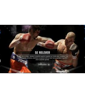 CEV-6317-fight-night-champion-playstation-3-ps3-1298651123-042.jpeg