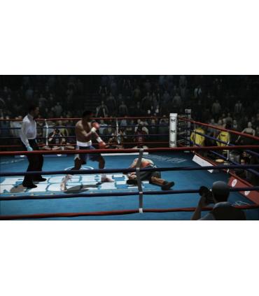 CEV-6317-fight-night-champion-playstation-3-ps3-1298651123-080.jpeg