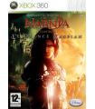 Le Monde de Narnia : Chapitre 2 : Le Prince Caspian - Xbox 360