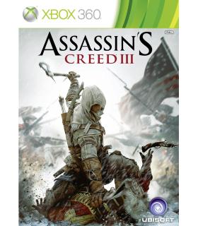 CEV-6322-jaquette-assassin-s-creed-iii-xbox-360-cover-avant-g-1330622570.jpeg