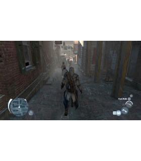 CEV-6322-assassin-s-creed-iii-pc-1342688809-069.jpeg