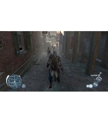 CEV-6322-assassin-s-creed-iii-pc-1342688809-069.jpeg