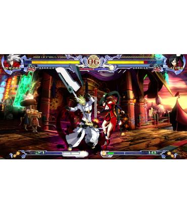 CEV-6328-blazblue-calamity-trigger-xbox-360-376.jpeg