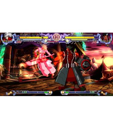 CEV-6328-blazblue-calamity-trigger-xbox-360-387.jpeg