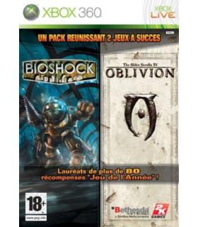 CEV-6331-oblivion-et-bioshock-xbox360-e2660.jpeg