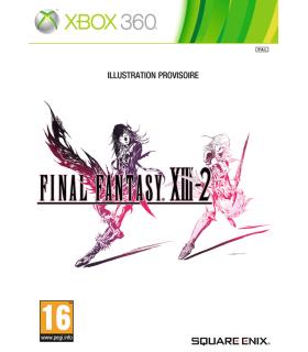 CEV-6332-jaquette-final-fantasy-xiii-2-xbox-360-cover-avant-g-1295356431.jpeg