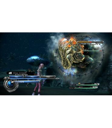 CEV-6332-final-fantasy-xiii-2-xbox-360-1327674444-288.jpeg