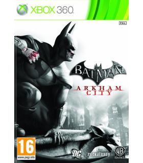 CEV-6335-jaquette-batman-arkham-city-xbox-360-cover-avant-g-1315230574.jpeg