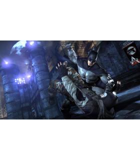 CEV-6335-batman-arkham-city-pc-1307043089-073.jpeg