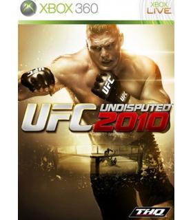 CEV-6337-jaquette-ufc-2010-undisputed-xbox-360-cover-avant-g.jpeg