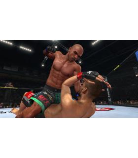 CEV-6337-ufc-2010-undisputed-xbox-360-037.jpeg