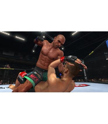 CEV-6337-ufc-2010-undisputed-xbox-360-037.jpeg