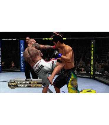 CEV-6337-ufc-2010-undisputed-xbox-360-088.jpeg