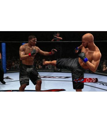 CEV-6337-ufc-2010-undisputed-xbox-360-142.jpeg