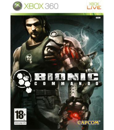 CEV-6338-jaquette-bionic-commando-xbox-360-cover-avant-g.jpeg